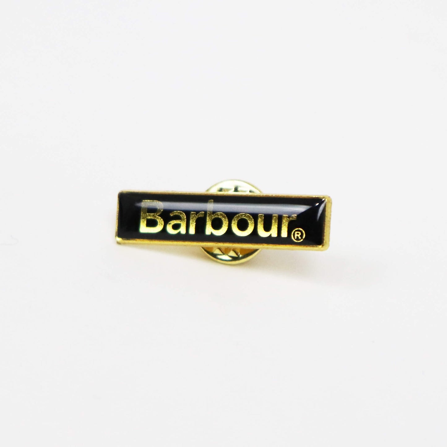 Barbour（バブアー）TRANSPORT / トランスポート キャリーオール トートバッグ【ブラック】国内正規品