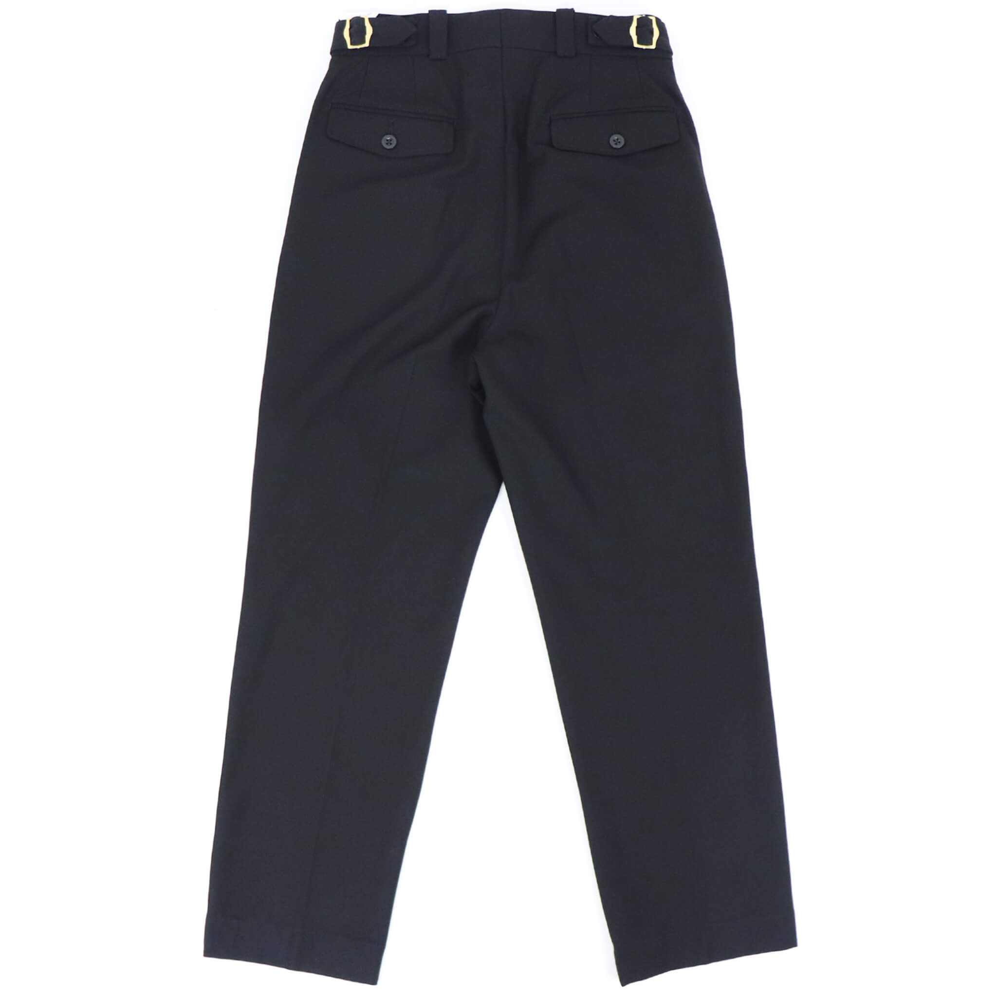 Tangent（タンジェント）CHARLES シャルル TAN04° ハードツイスト