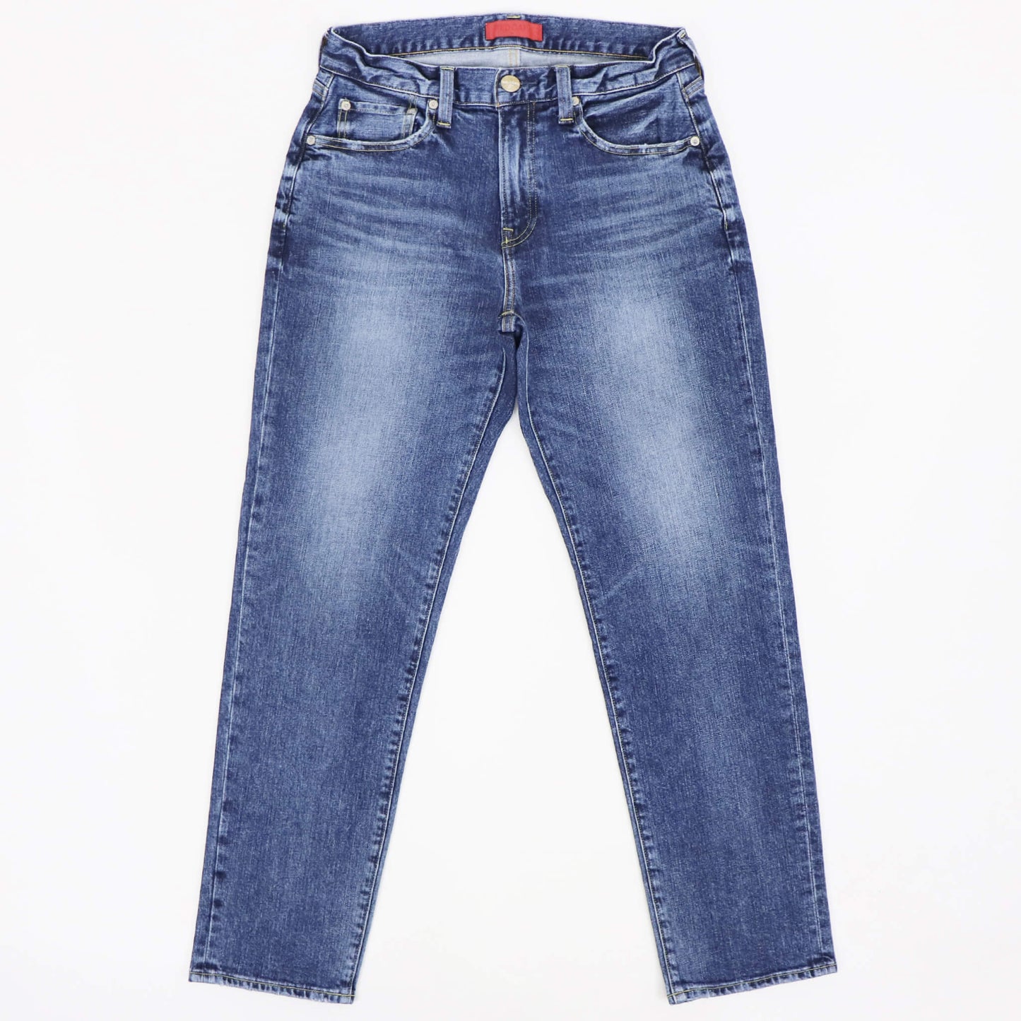 RED CARD TOKYO（レッドカードトウキョウ）Bass / バス【 Vintage Mid 】国内正規品