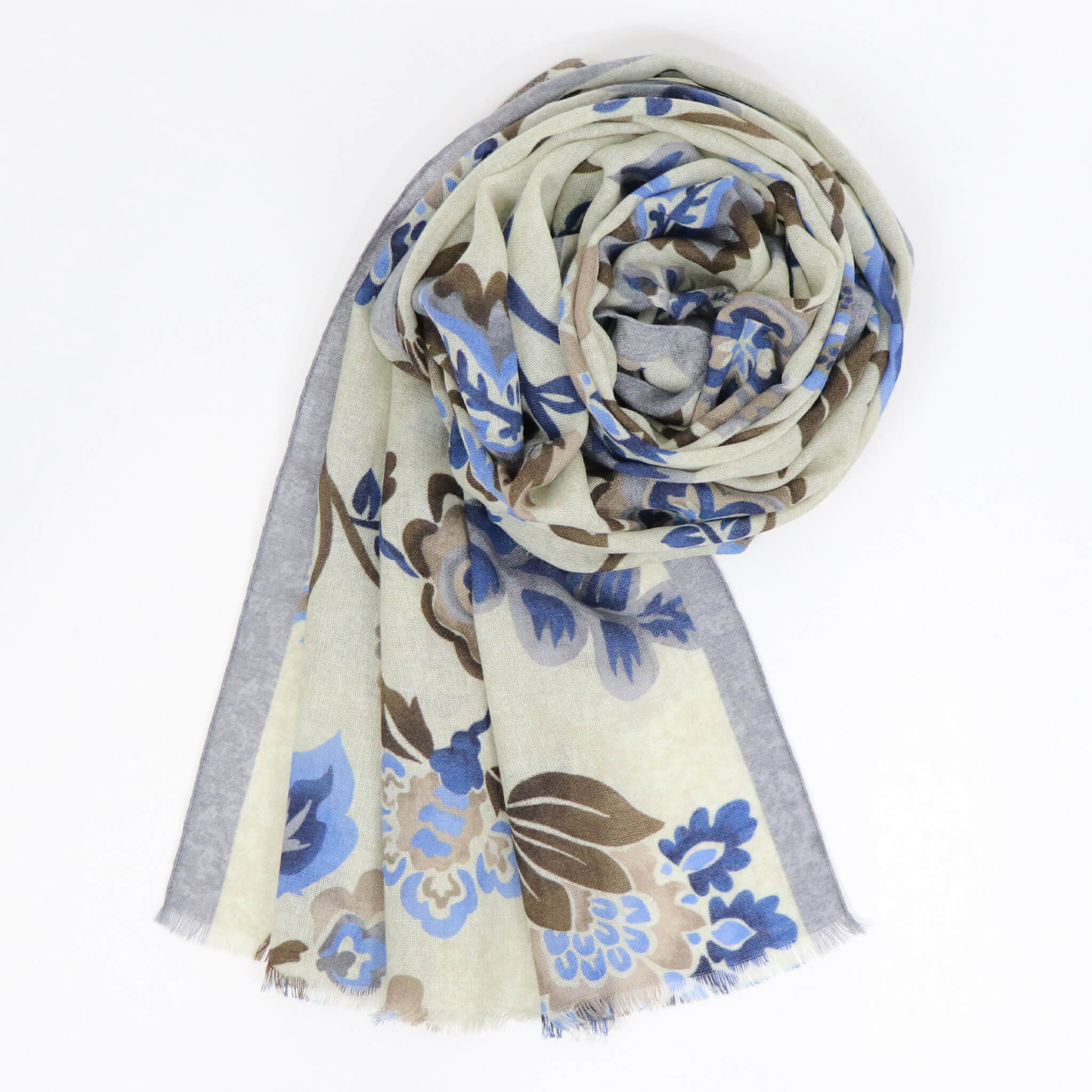 GIERRE MILANO – Giotto（ジオット）