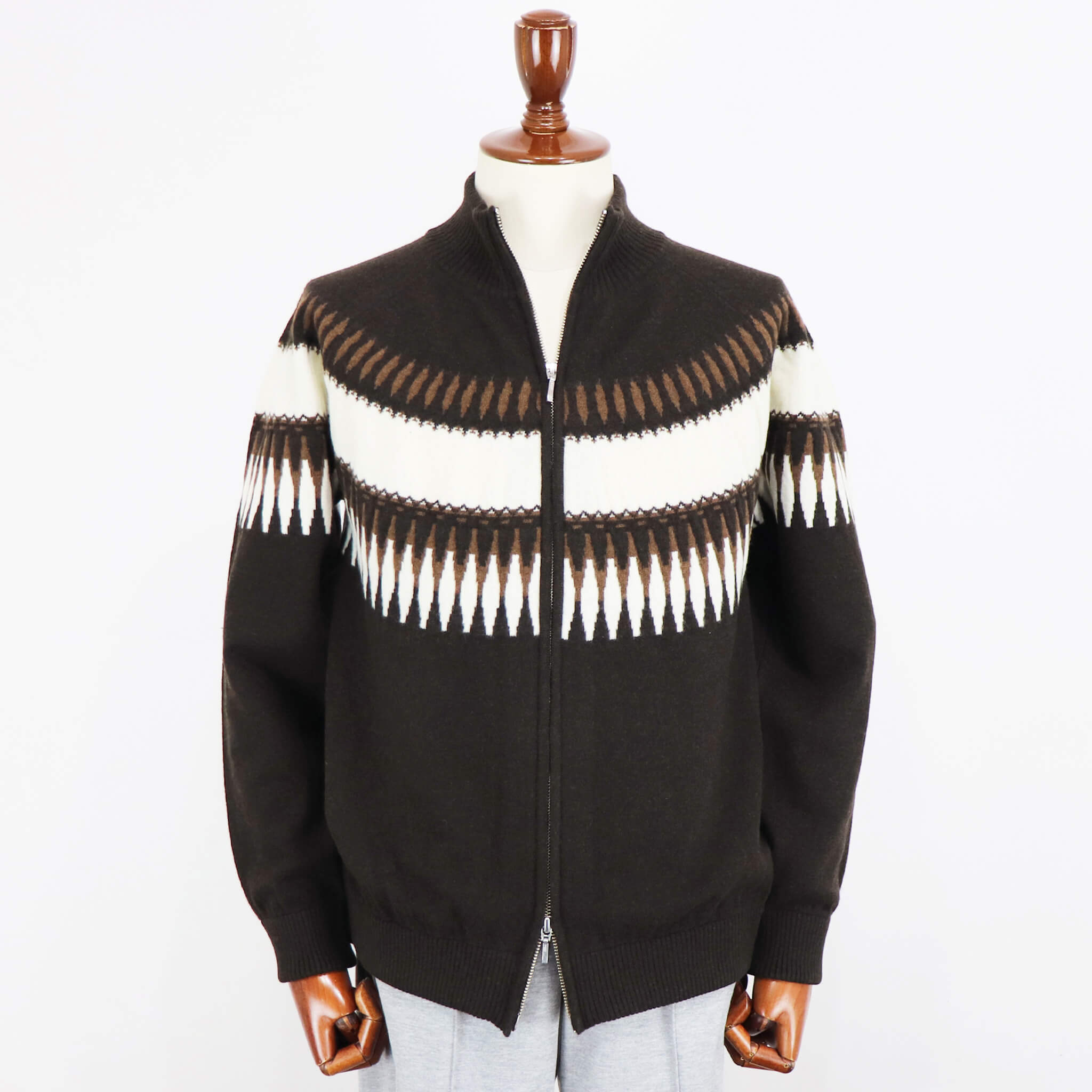 Vandori – Giotto（ジオット）