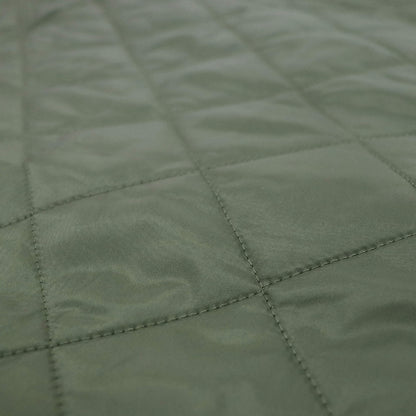 Barbour（バブアー）LIDDESDALE / リデスデイル キルティング ブルゾン【オリーブ】国内正規品