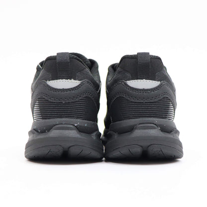 MOISTHROUGH360（モイスルー）VENTIRIS 【ブラック】国内正規品