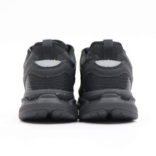 画像をギャラリービューアに読み込む, MOISTHROUGH360（モイスルー）VENTIRIS 【ブラック】国内正規品
