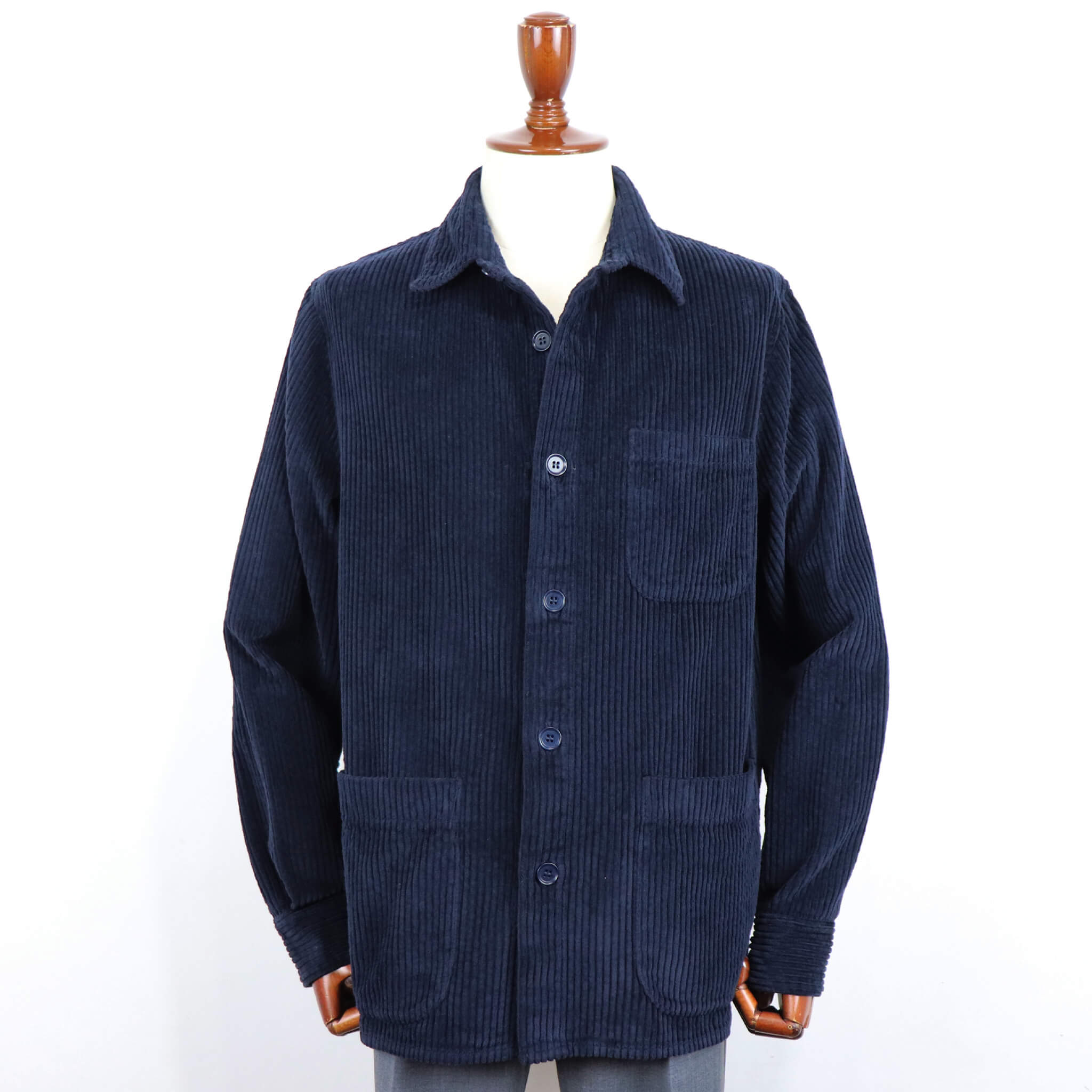 East Harbour Surplus – Giotto（ジオット）