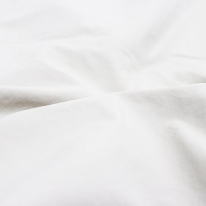 Barbour（バブアー）TRANSPORT / トランスポート ナイロンジャケット【ライトベージュ】国内正規品