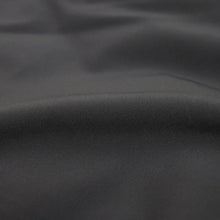 画像をギャラリービューアに読み込む, giabsarchivio× DUVETICA（ジャブスアルキヴィオ×デュベティカ）  ISCHIA/イスキア A5772 ダウンベスト【ブラック】国内正規品
