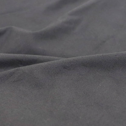 Barbour（バブアー）Dryfly （ドライフライ）Wax Jacket【ブラック】国内正規品