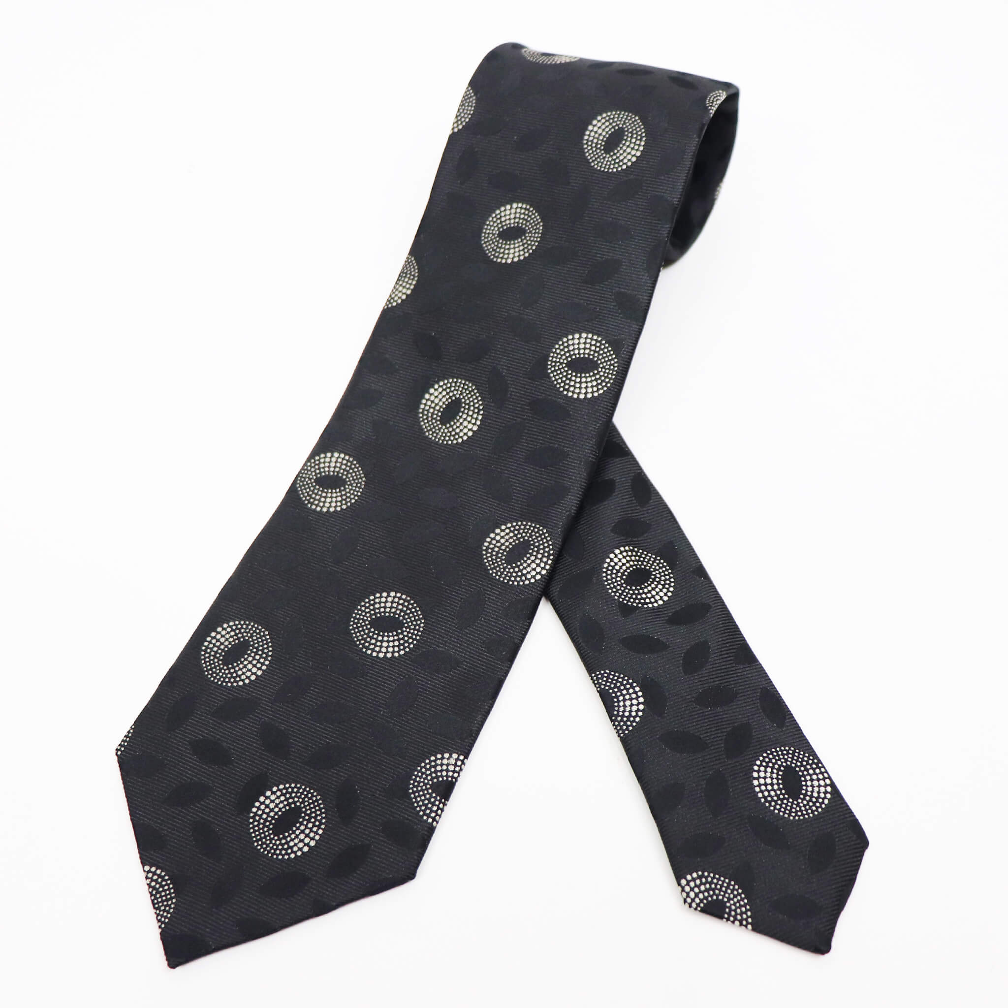 HOLLIDAY&BROWN – Giotto（ジオット）