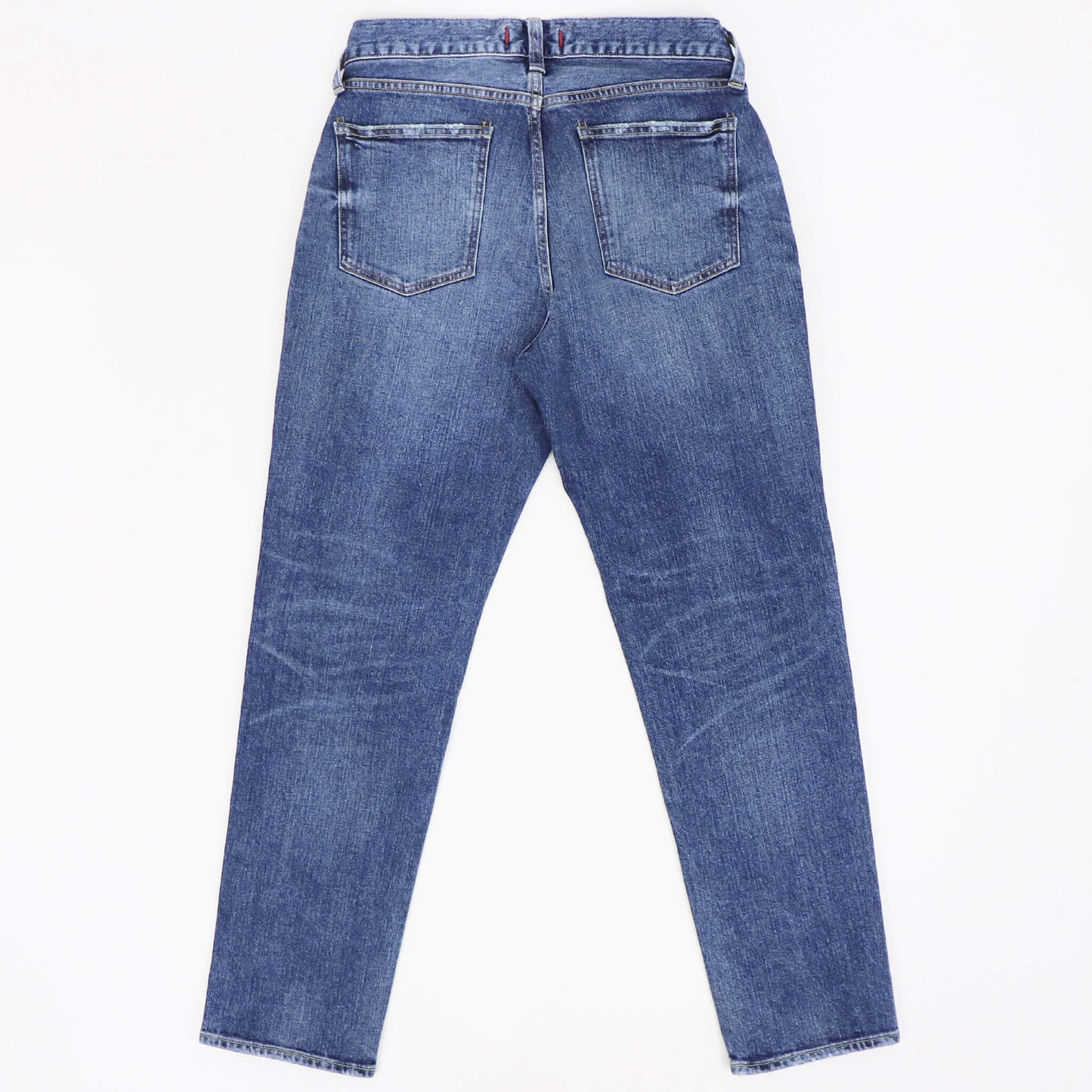 RED CARD TOKYO（レッドカードトウキョウ）Bass / バス【 Vintage Mid 】国内正規品