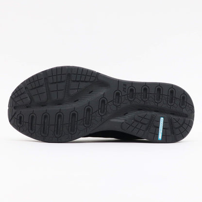 MOISTHROUGH360（モイスルー）VENTIRIS 【ブラック】国内正規品