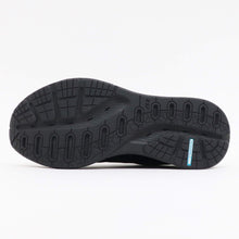 画像をギャラリービューアに読み込む, MOISTHROUGH360（モイスルー）VENTIRIS 【ブラック】国内正規品
