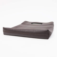 画像をギャラリービューアに読み込む, POLPETTA（ポルペッタ）3way レザーバッグ【ブラウン】国内正規品
