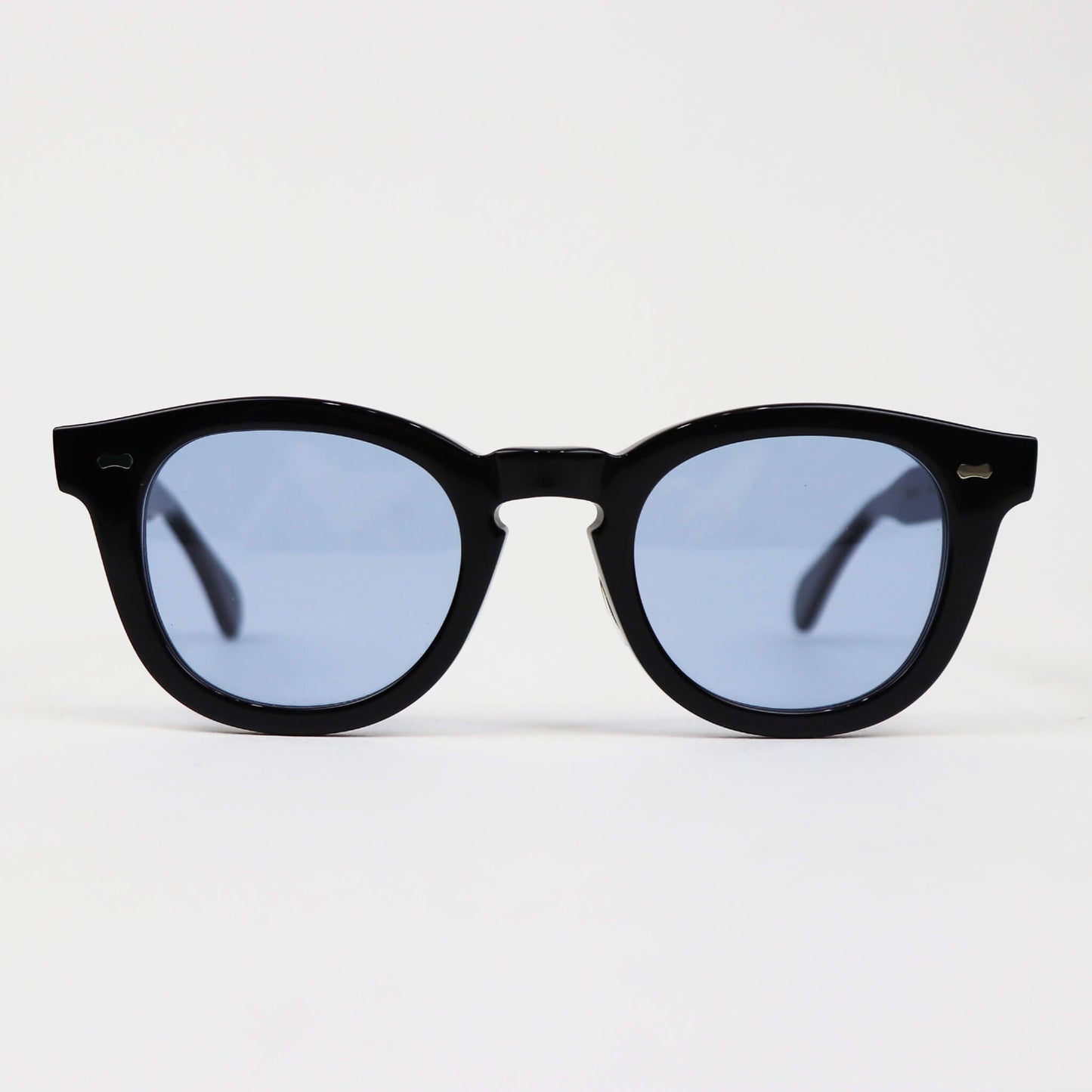 TBD EYEWEAR（ティービーディー アイウエア ）DONEGAL サングラス【ブラック】国内正規品