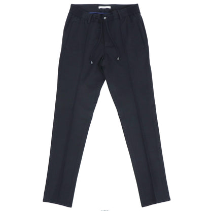 giabsarchivio（ジャブスアルキヴィオ）MASACCIO / マサッチョ カルゼジャージ【ブラック】国内正規品