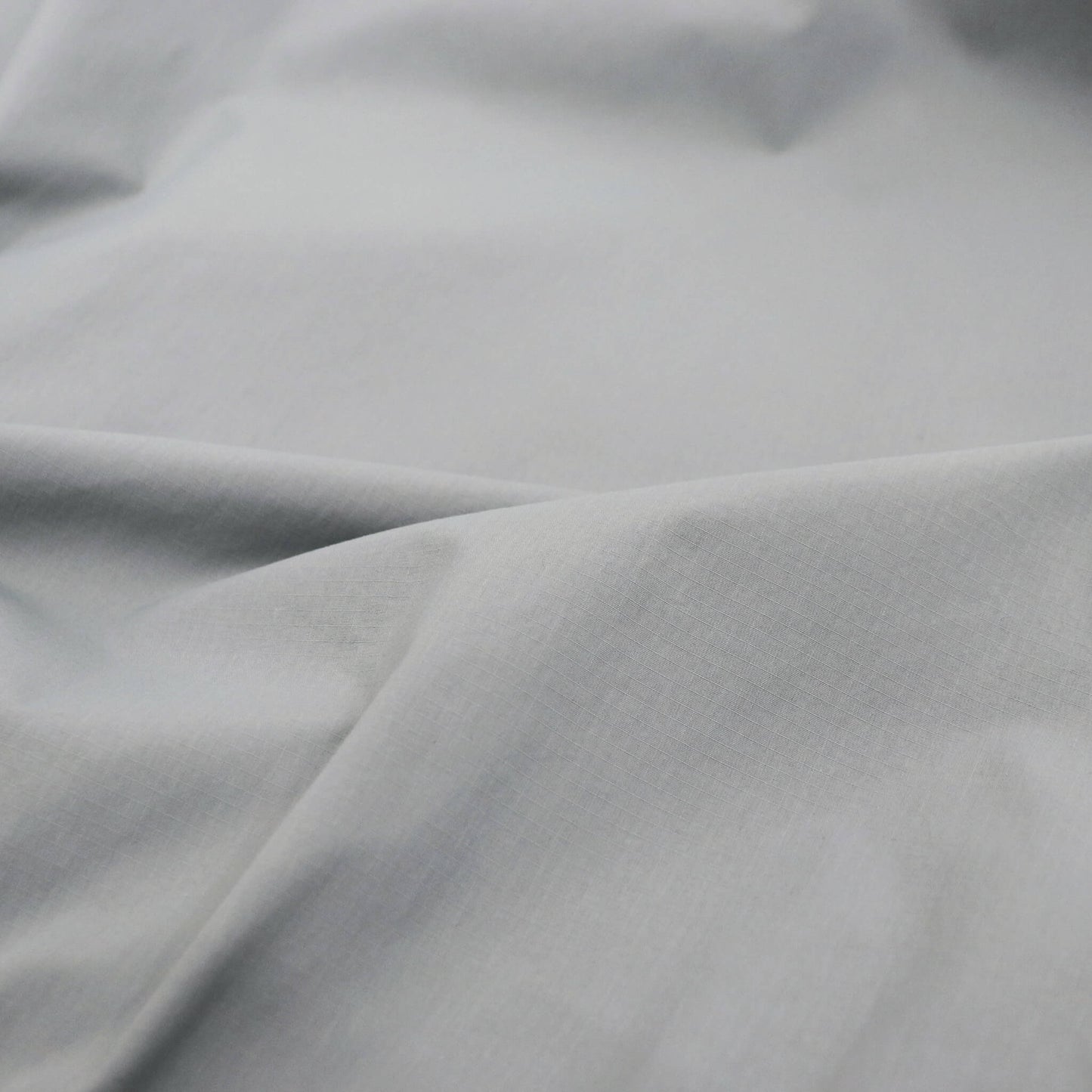 MACKINTOSH（マッキントッシュ）Saughtree / MA-1 ボンバージャケット【スレーグレー】国内正規品