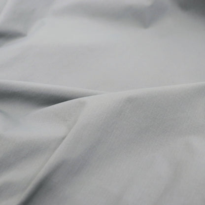 MACKINTOSH（マッキントッシュ）Saughtree / MA-1 ボンバージャケット【スレーグレー】国内正規品