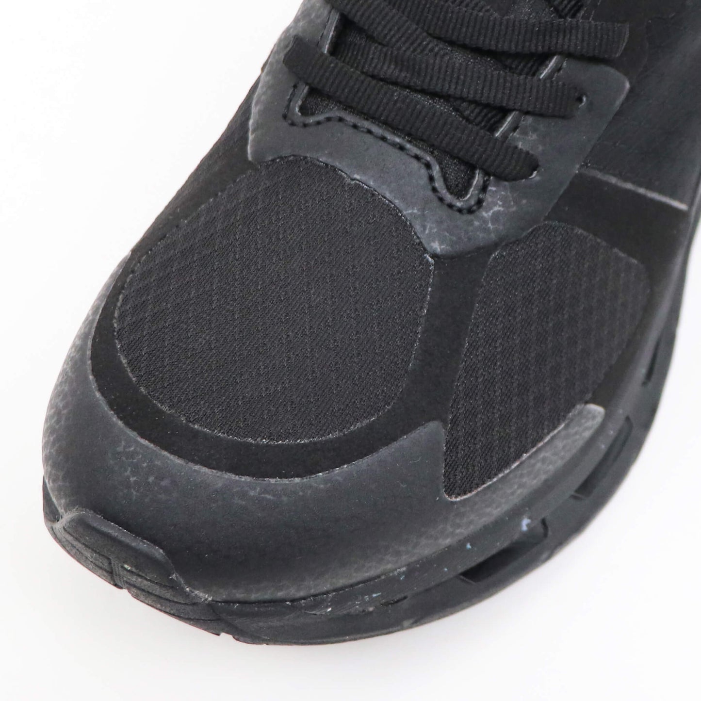 MOISTHROUGH360（モイスルー）VENTIRIS 【ブラック】国内正規品