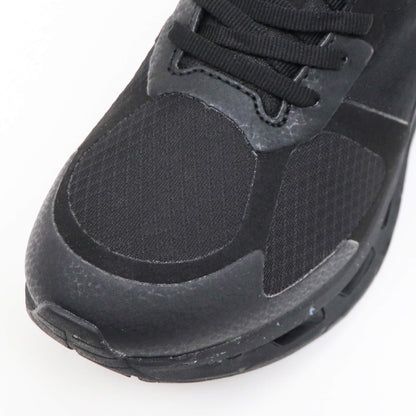 MOISTHROUGH360（モイスルー）VENTIRIS 【ブラック】国内正規品