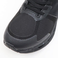 画像をギャラリービューアに読み込む, MOISTHROUGH360（モイスルー）VENTIRIS 【ブラック】国内正規品
