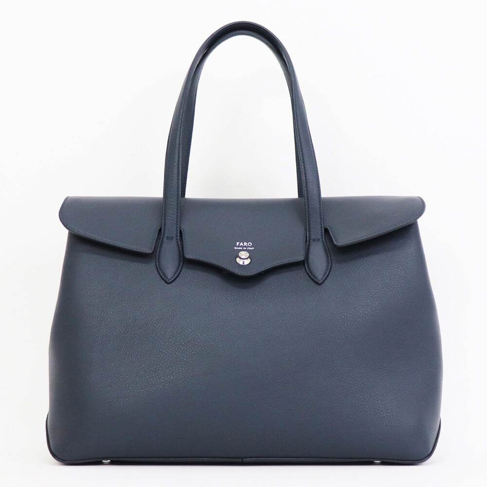 FARO – Giotto（ジオット）