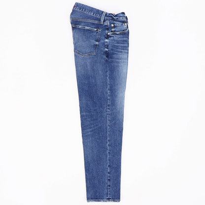 RED CARD TOKYO（レッドカードトウキョウ）Bass / バス【 Vintage Mid 】国内正規品
