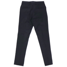 画像をギャラリービューアに読み込む, giabsarchivio（ジャブスアルキヴィオ）MASACCIO / マサッチョ カルゼジャージ【ブラック】国内正規品
