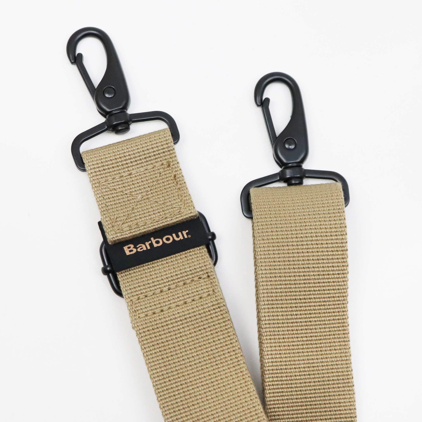Barbour（バブアー）TRANSPORT / トランスポート キャリーオール トートバッグ【ブラック】国内正規品