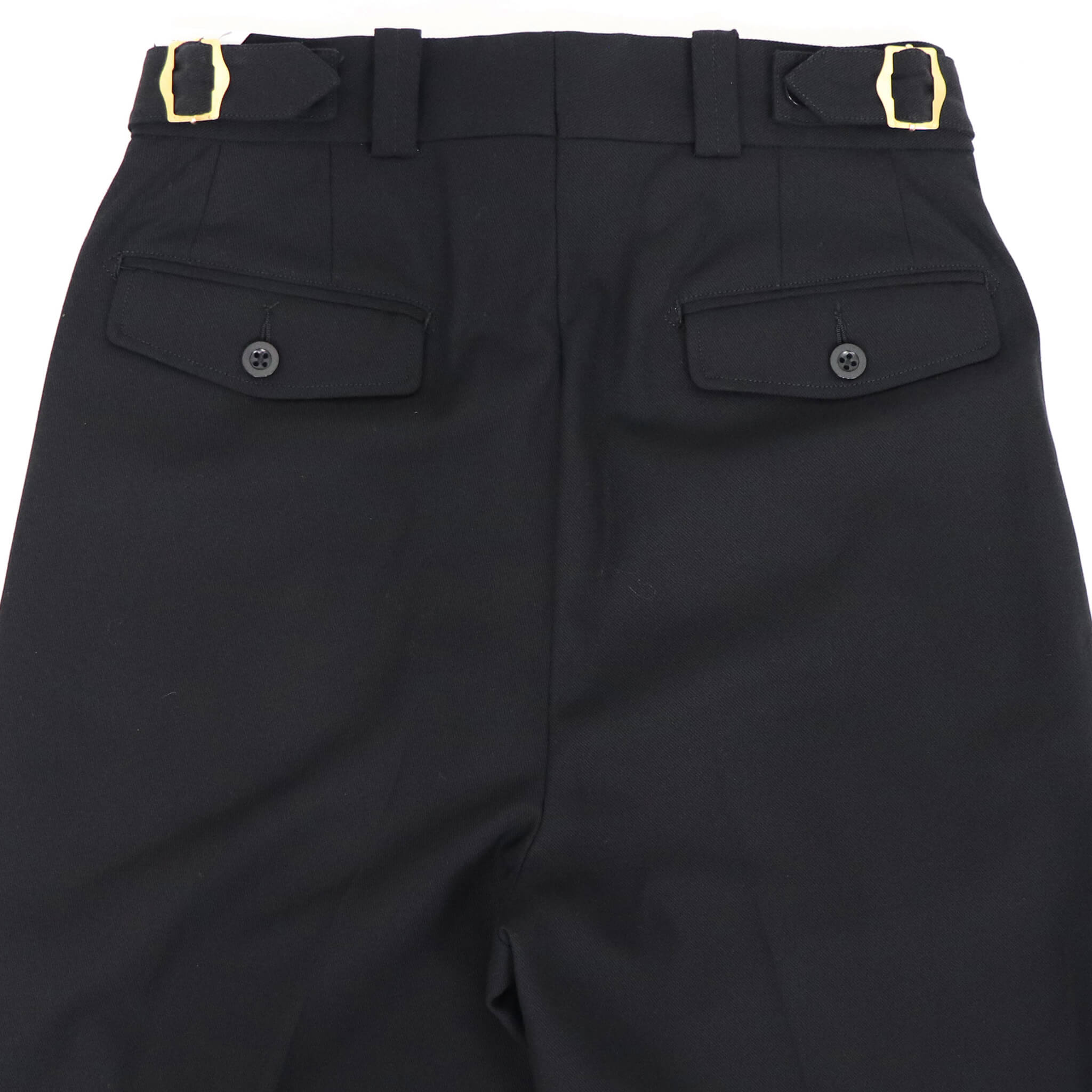 Tangent（タンジェント）CHARLES シャルル TAN04° ハードツイスト