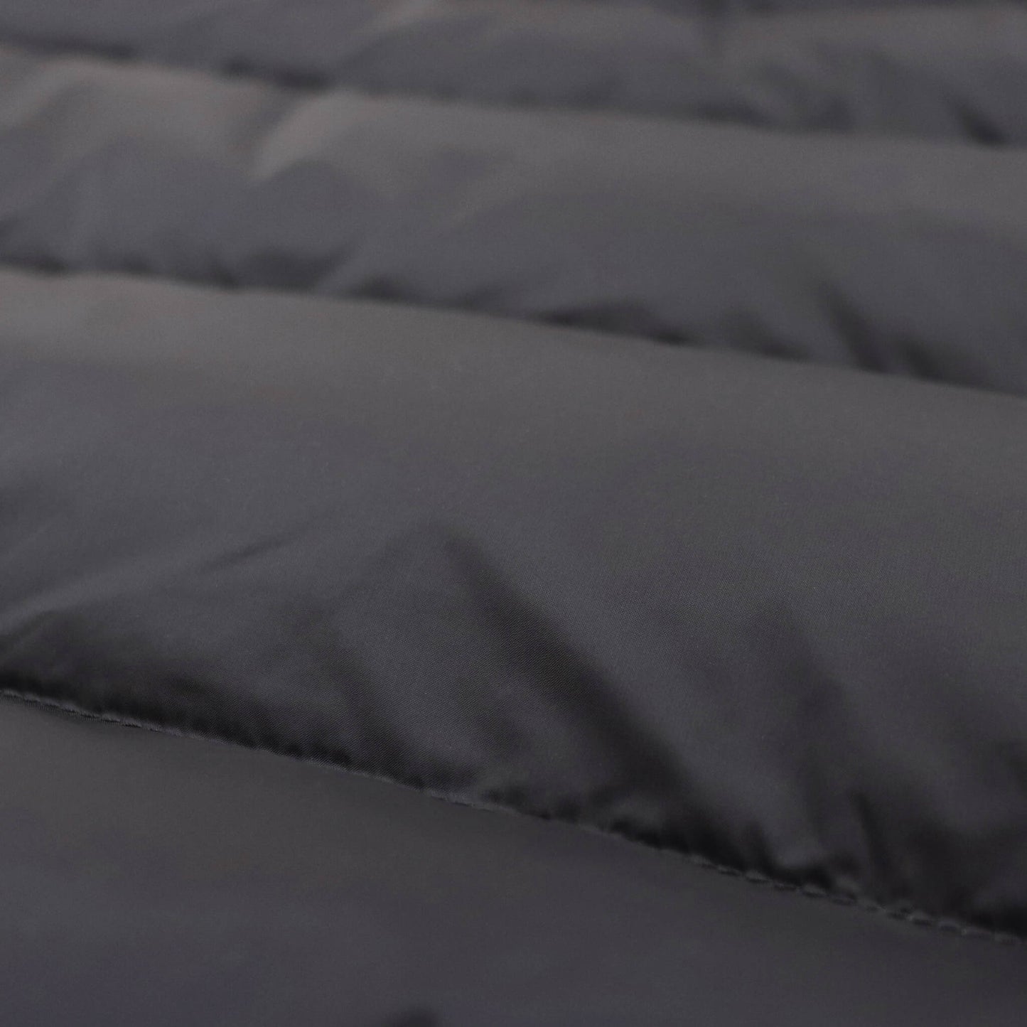 TATRAS（タトラス）POSEIDONE / ポセイドーネ ダウンベスト【ブラック】国内正規品