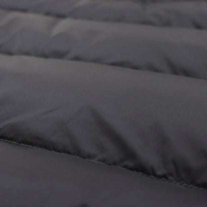 TATRAS（タトラス）POSEIDONE / ポセイドーネ ダウンベスト【ブラック】国内正規品