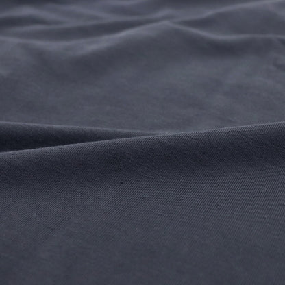 East Harbour Surplus（イースト ハーバー サープラス）コットン Tシャツ【ネイビー】国内正規品