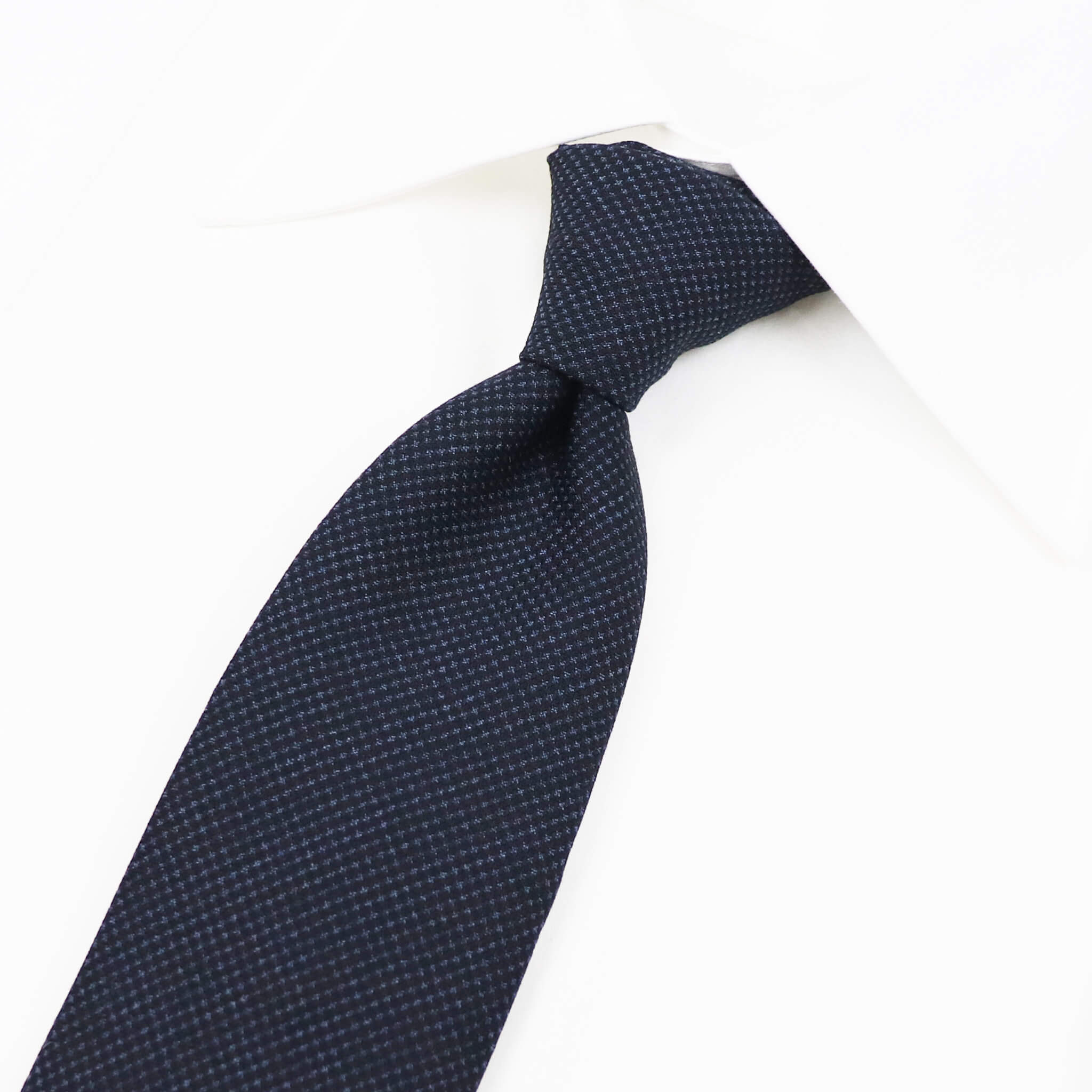 16_6a6a2b9a-8650-43bf-9834-