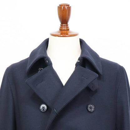 MACKINTOSH（マッキントッシュ）FETLAR NAVY / FETLAR 2K02【ネイビー】国内正規品