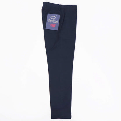 BARNSTORMER（バーンストーマー）RIPSTOP DRESS FATIGUE 1313KSP【ネイビー】国内正規品