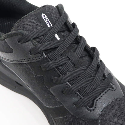 MOISTHROUGH360（モイスルー）VENTIRIS 【ブラック】国内正規品