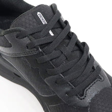 画像をギャラリービューアに読み込む, MOISTHROUGH360（モイスルー）VENTIRIS 【ブラック】国内正規品
