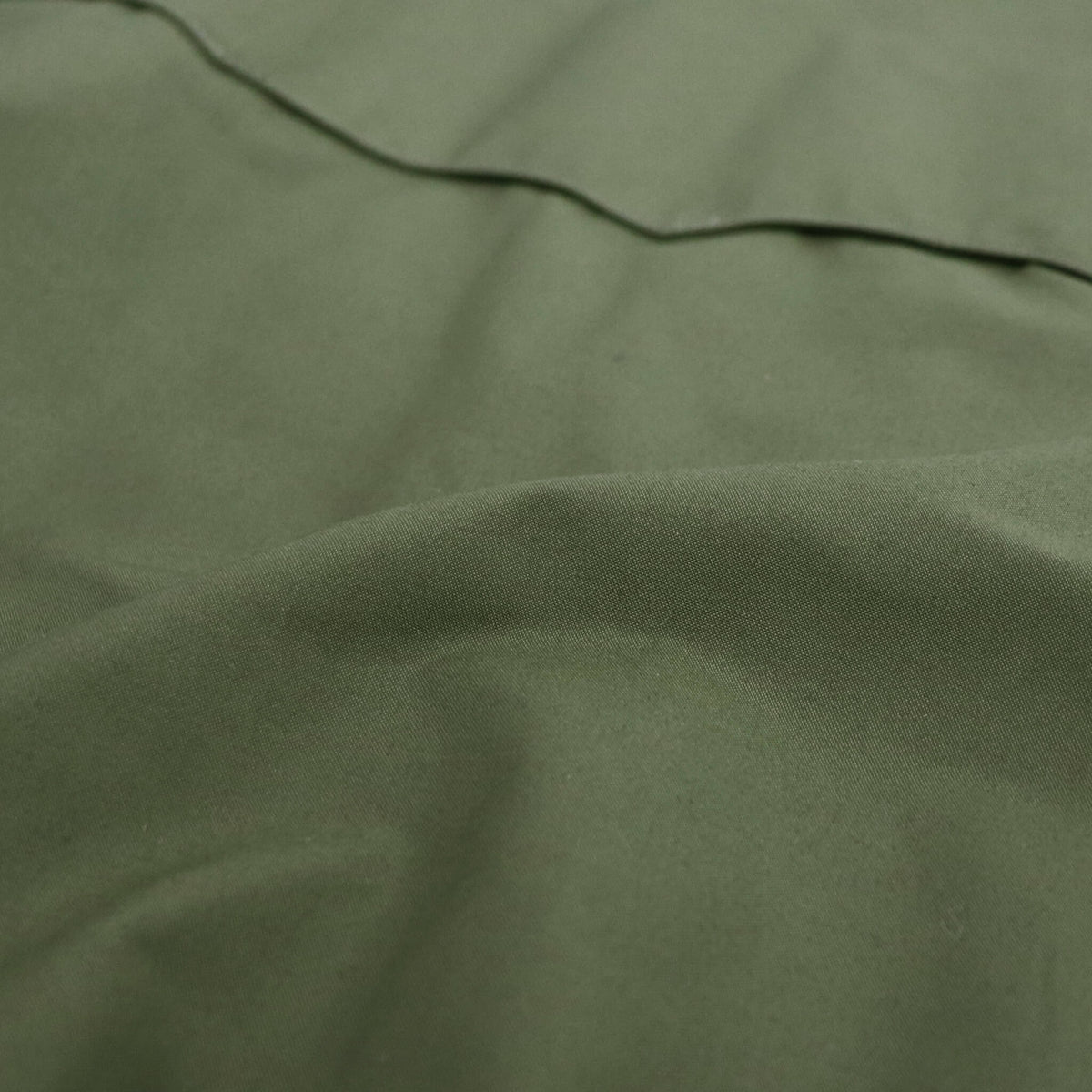 BARACUTA（バラクータ）G9 BARACUTA CLOTH【グリーン】国内正規品