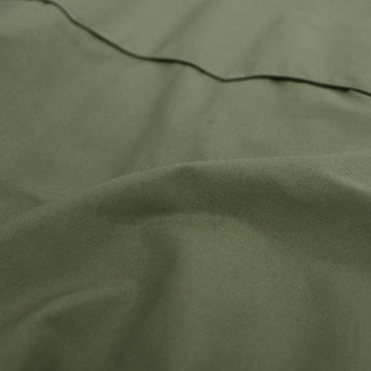 BARACUTA（バラクータ）G9 BARACUTA CLOTH【グリーン】国内正規品