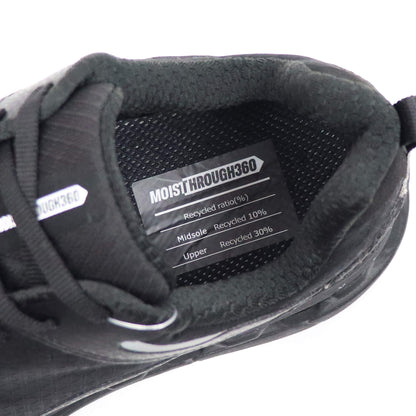 MOISTHROUGH360（モイスルー）VENTIRIS 【ブラック】国内正規品