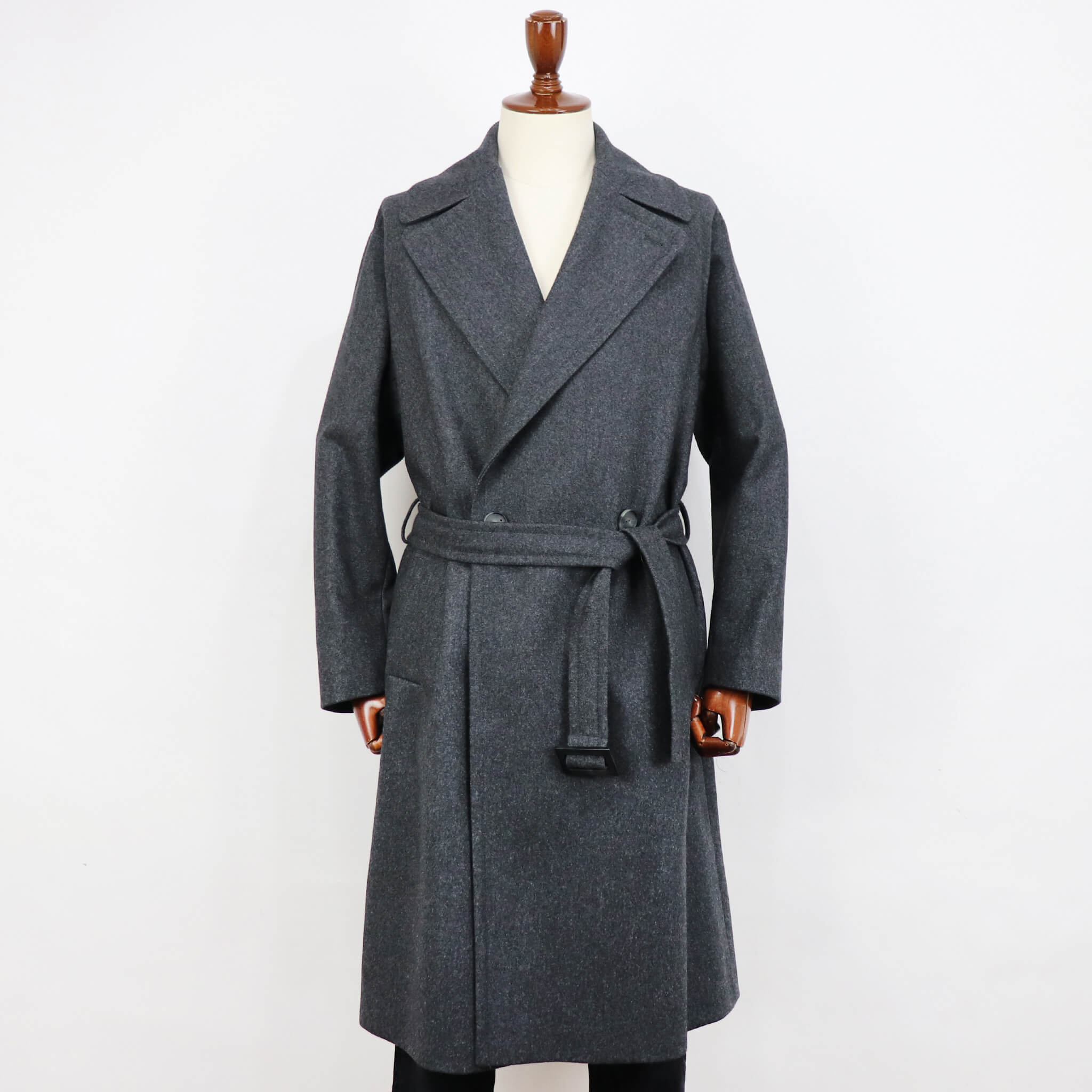 HEVO（イーヴォ） – Giotto（ジオット）