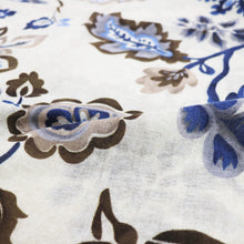 画像をギャラリービューアに読み込む, GIERRE MILANO（ジエレ ミラノ）ウールストール【ベージュ】国内正規品
