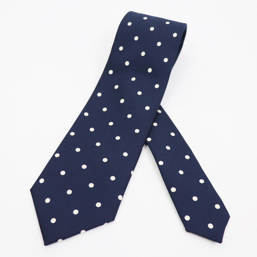 HOLLIDAY&BROWN – Giotto（ジオット）