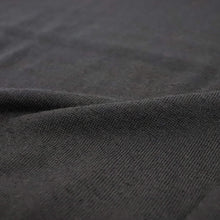 画像をギャラリービューアに読み込む, Blu Bre（ブルブレ）タートルネック Super 120 ウール100%【ブラック】国内正規品
