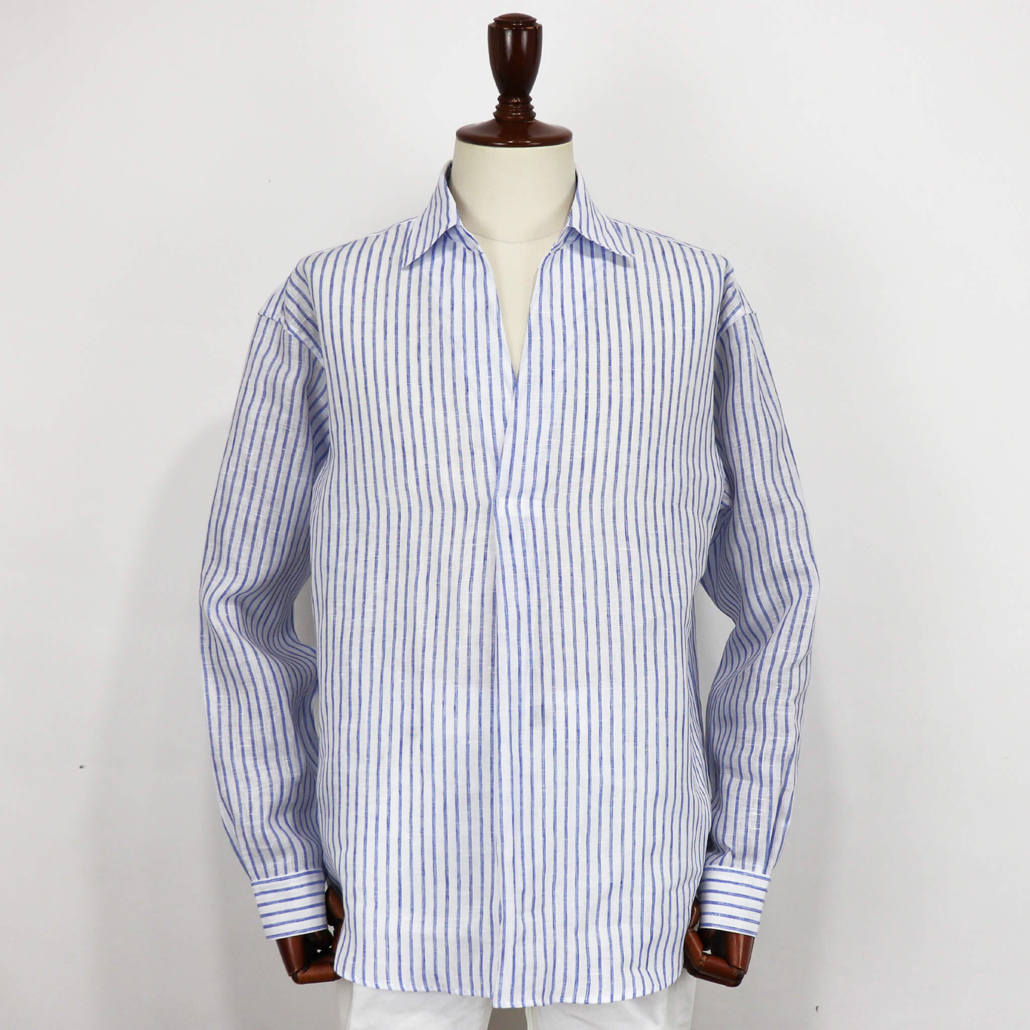 COLONY CLOTHING – Giotto（ジオット）