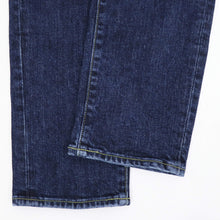 画像をギャラリービューアに読み込む, RED CARD TOKYO（レッドカードトウキョウ）Rhythm / リズム SLIM TAPERED / スリムテーパード ストレッチ デニム【kita-Clean Dark 】国内正規品
