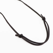 画像をギャラリービューアに読み込む, POLPETTA（ポルペッタ）3way レザーバッグ【ブラウン】国内正規品
