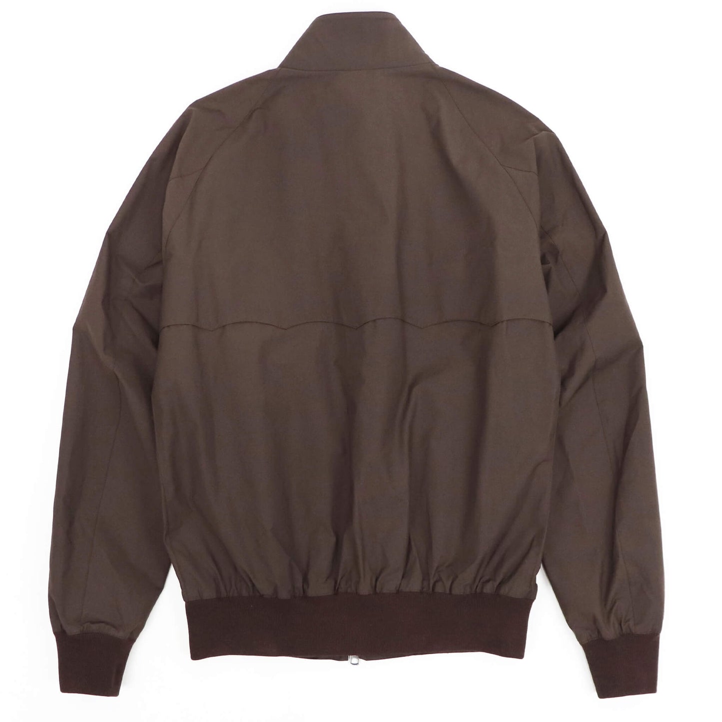 BARACUTA（バラクータ）G9 BARACUTA CLOTH【ブラウン】国内正規品
