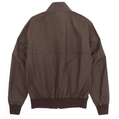 BARACUTA（バラクータ）G9 BARACUTA CLOTH【ブラウン】国内正規品