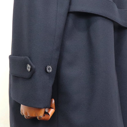 MACKINTOSH（マッキントッシュ）FETLAR NAVY / FETLAR 2K02【ネイビー】国内正規品